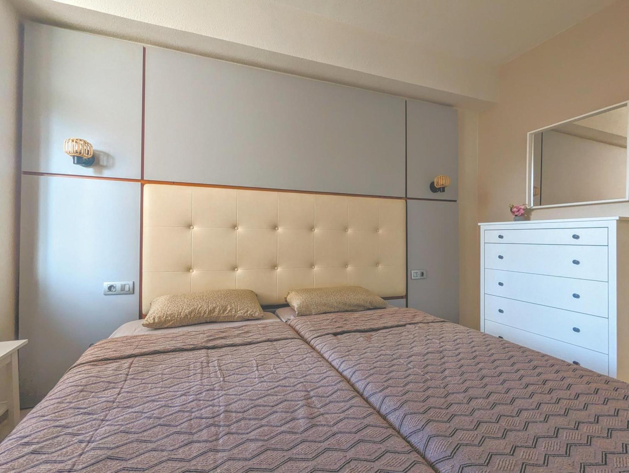 Cozy Residence Puerto de la Cruz  Dış mekan fotoğraf