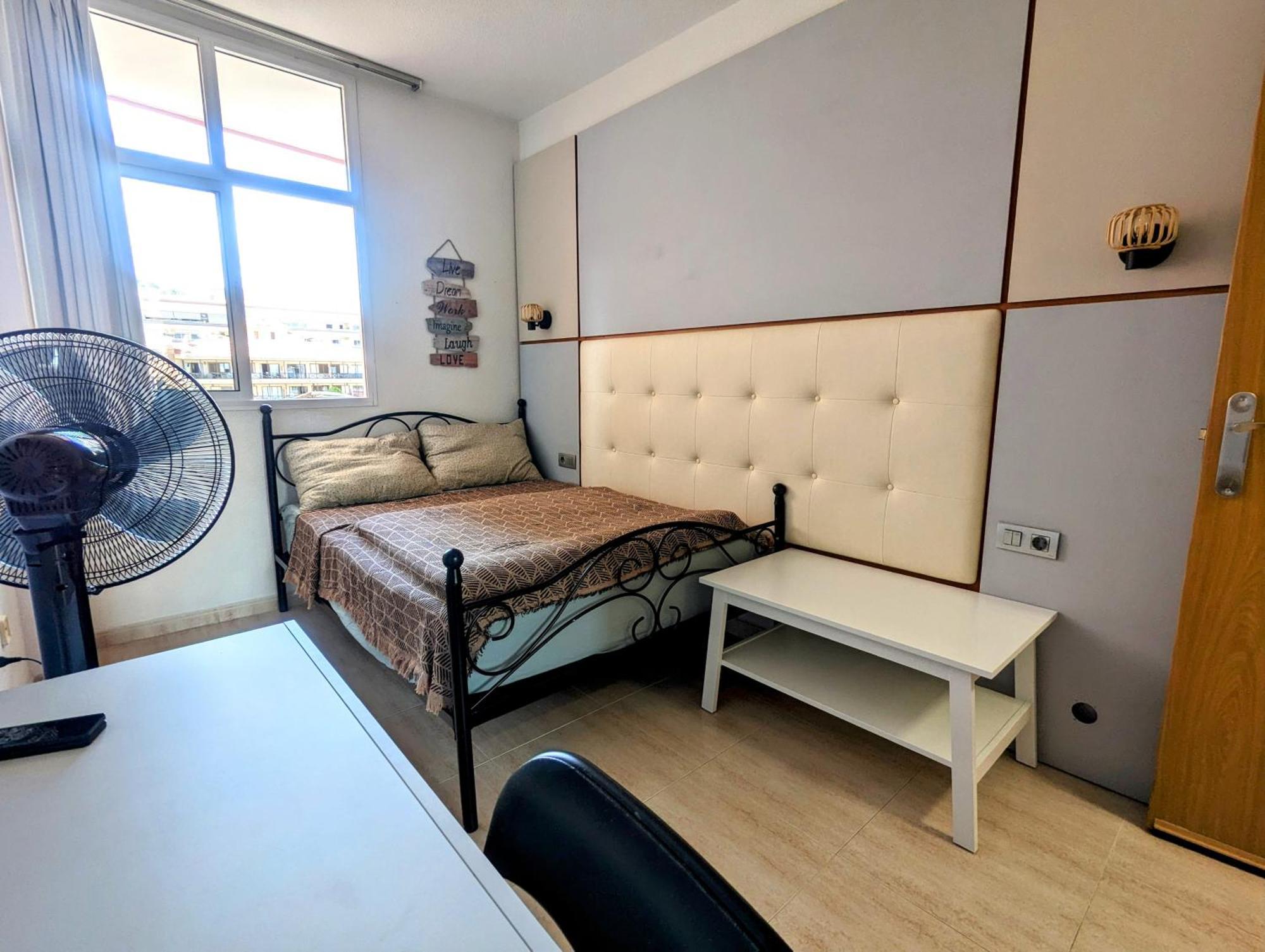 Cozy Residence Puerto de la Cruz  Dış mekan fotoğraf