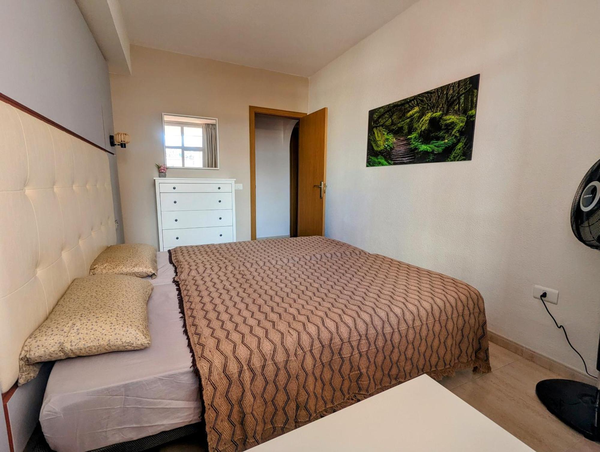 Cozy Residence Puerto de la Cruz  Dış mekan fotoğraf