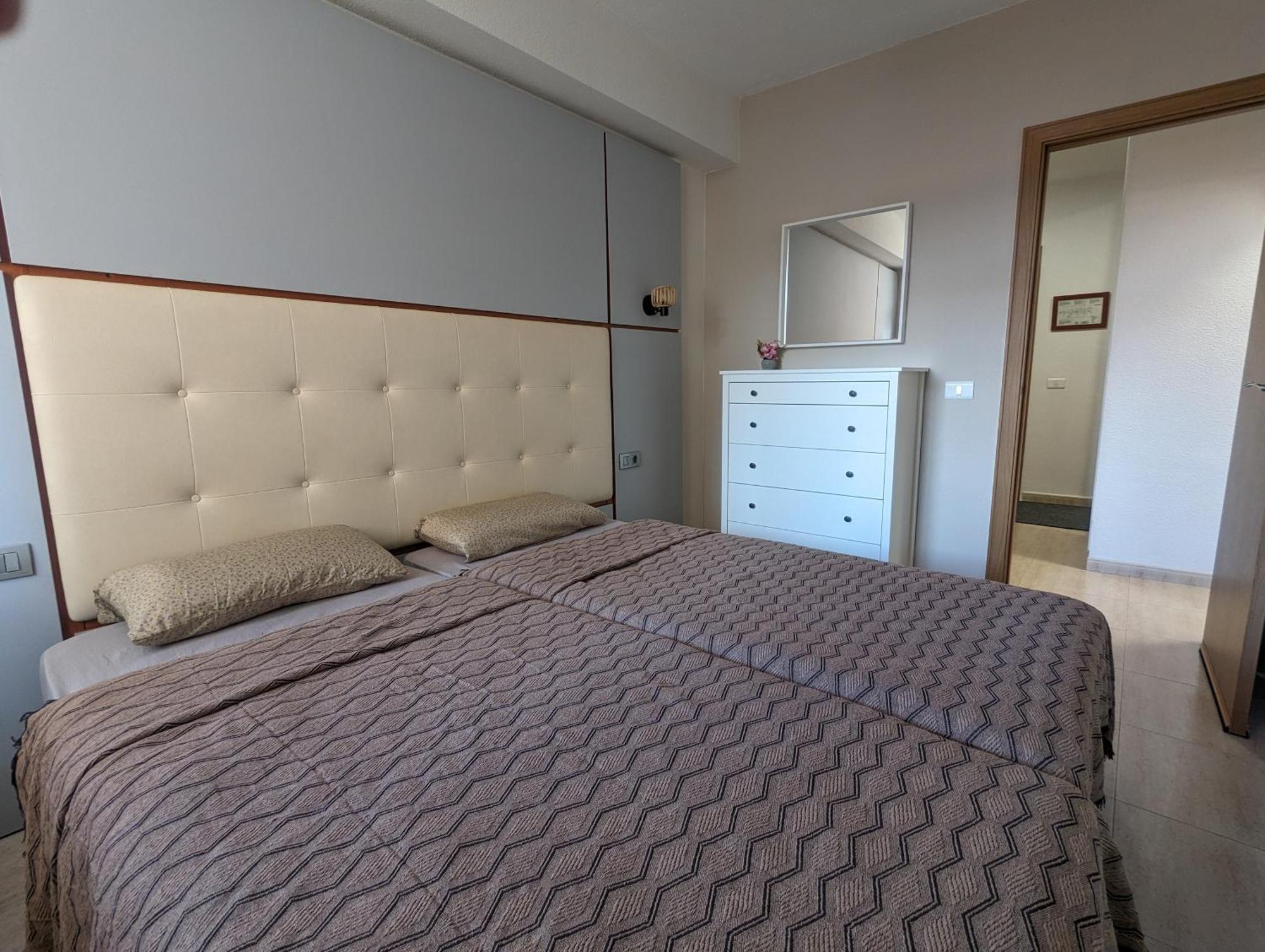 Cozy Residence Puerto de la Cruz  Dış mekan fotoğraf