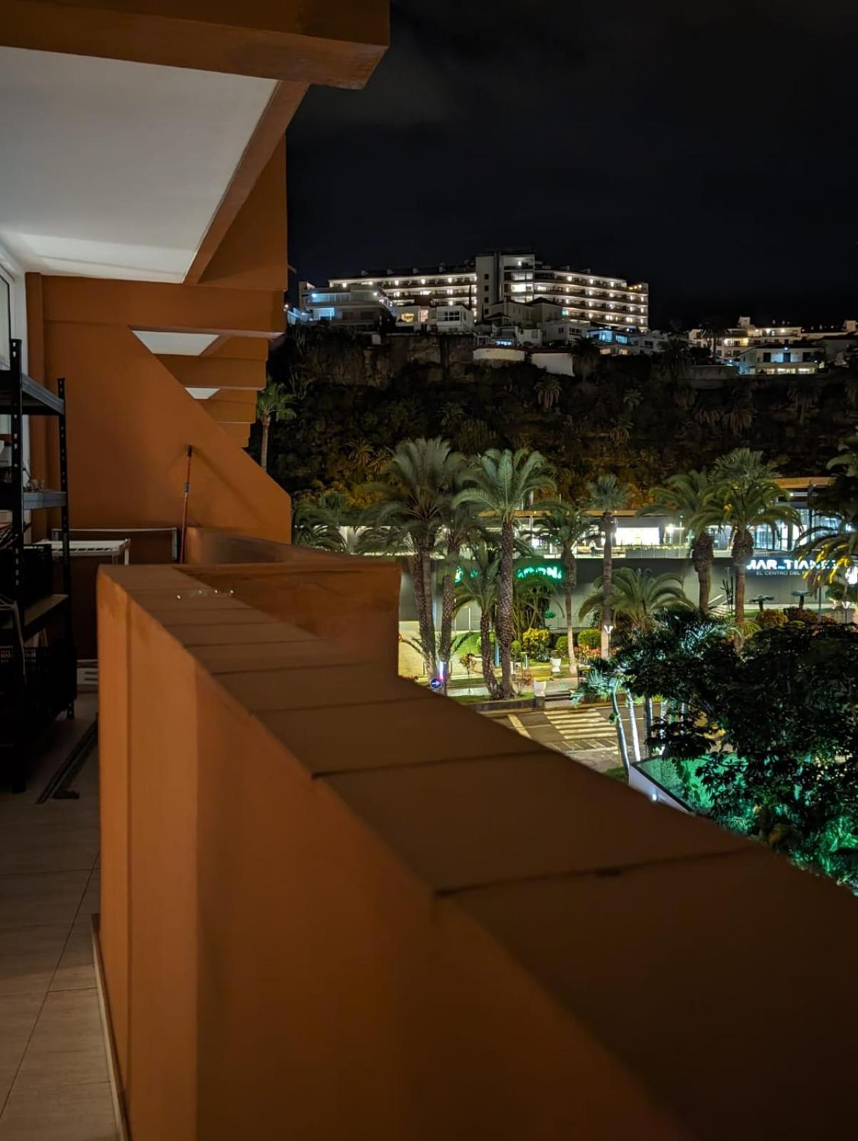 Cozy Residence Puerto de la Cruz  Dış mekan fotoğraf