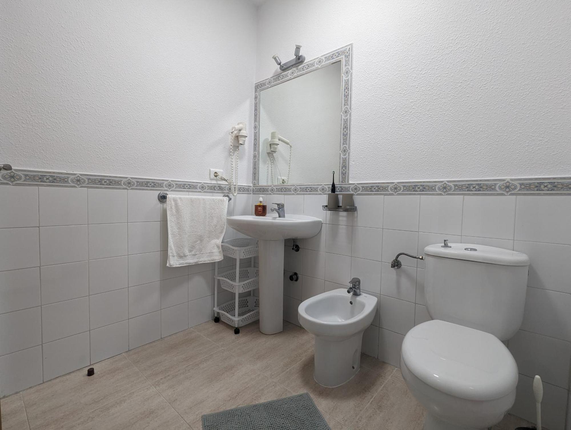 Cozy Residence Puerto de la Cruz  Dış mekan fotoğraf