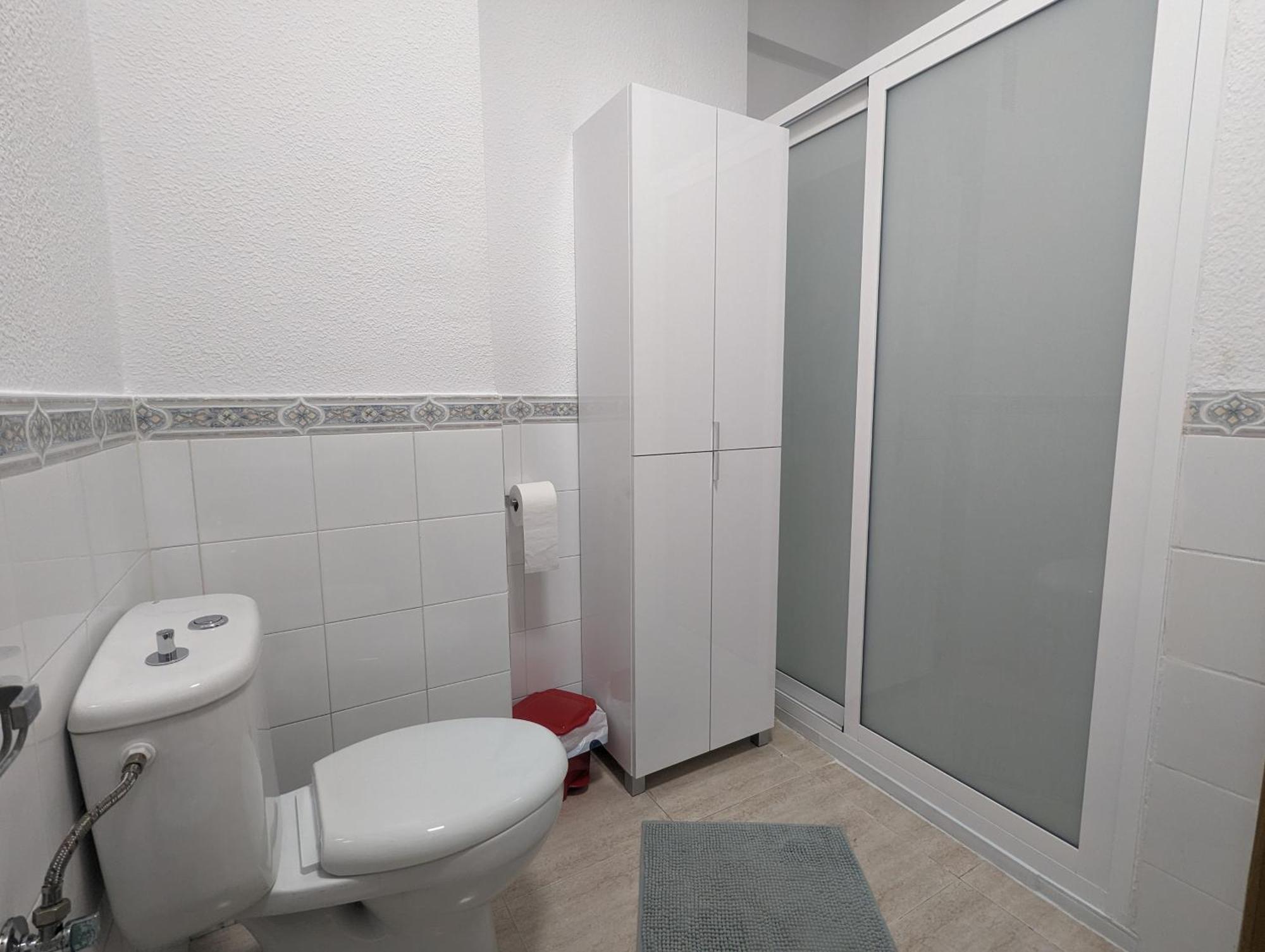 Cozy Residence Puerto de la Cruz  Dış mekan fotoğraf